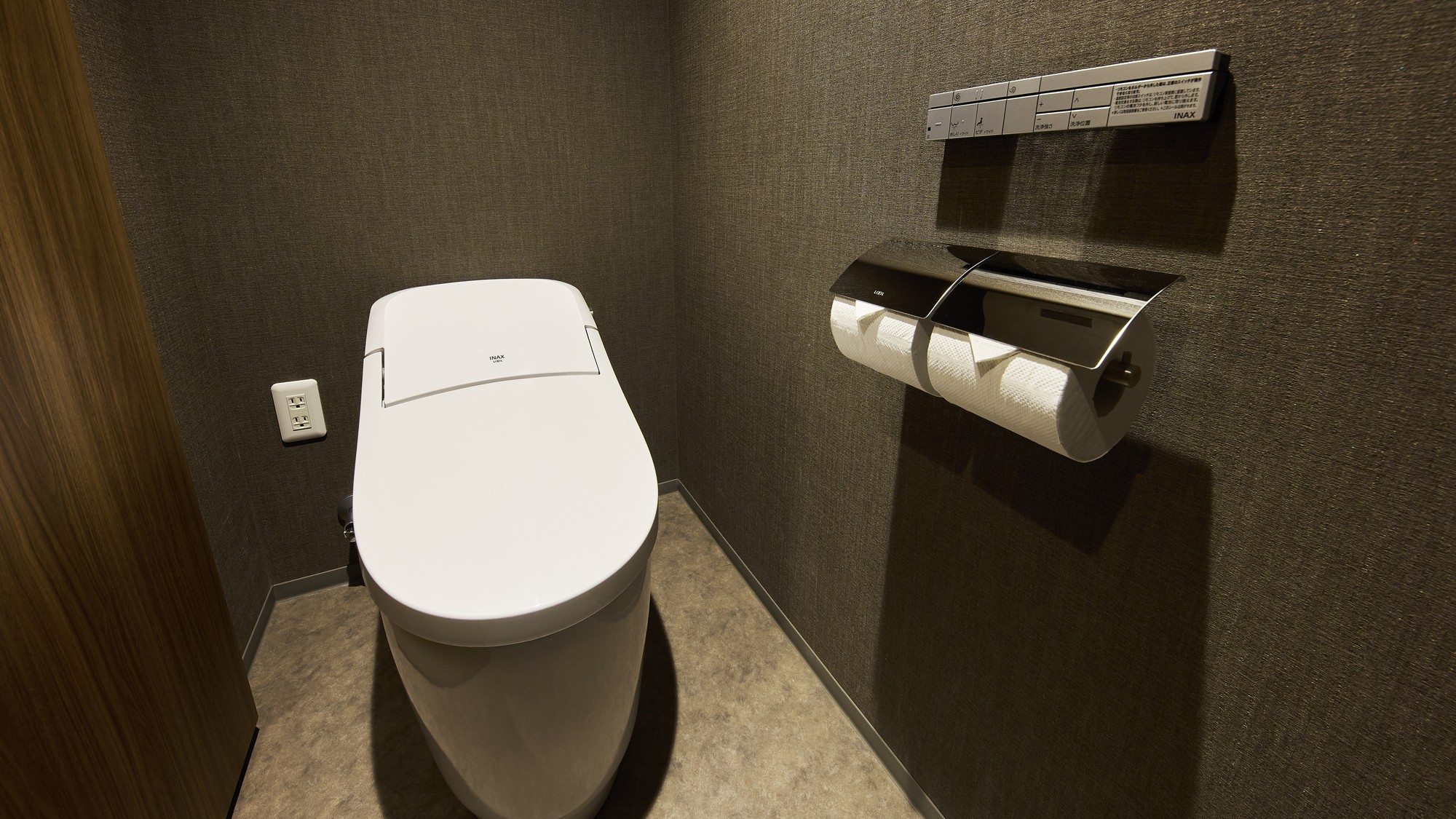 【瑠璃ーRURIー】【藤ーFUJIー】