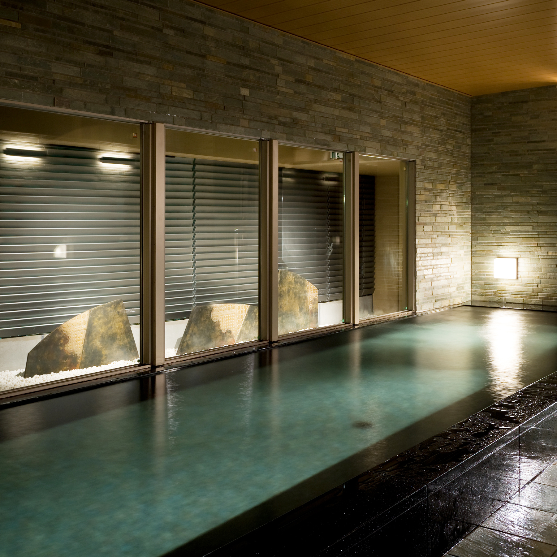 ヴィラージュ京都