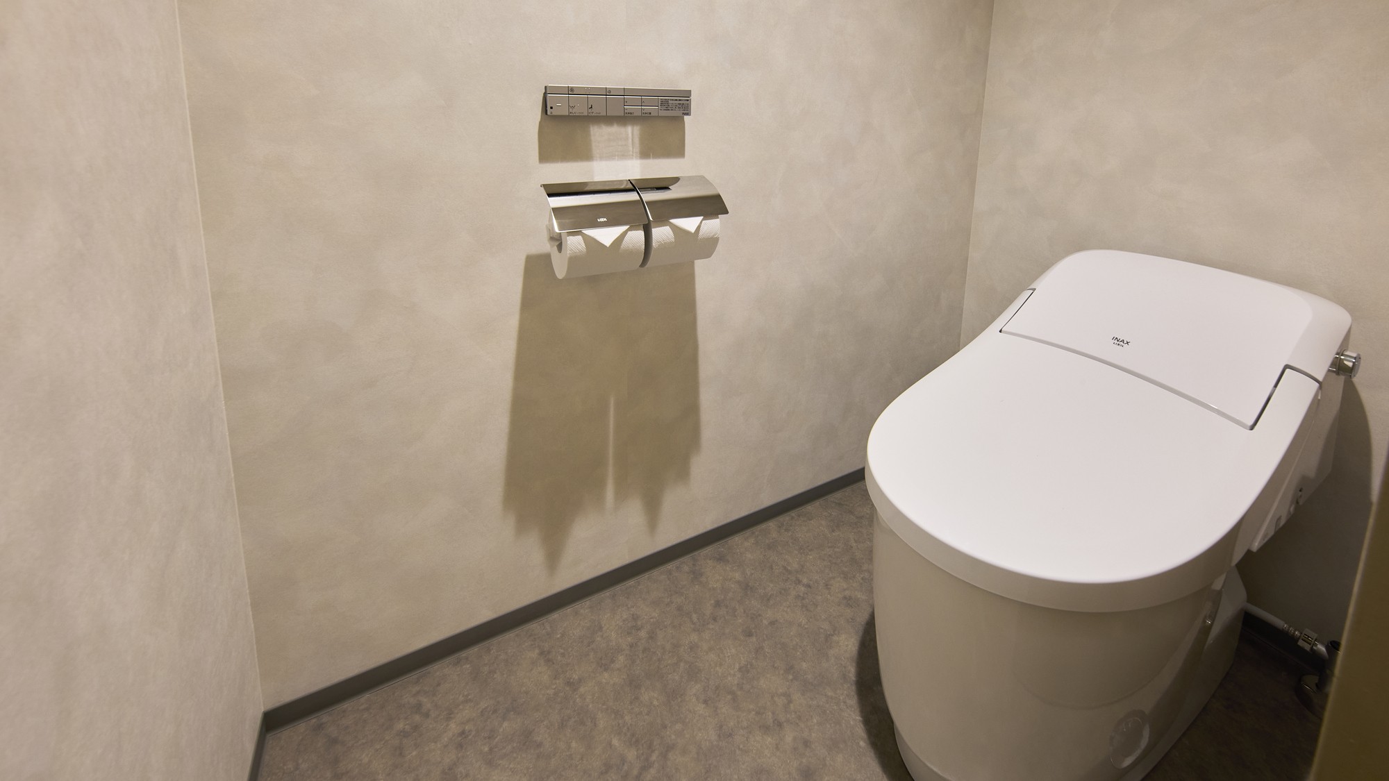 【桜ーSAKURAー】【霞ーKASUMIー】