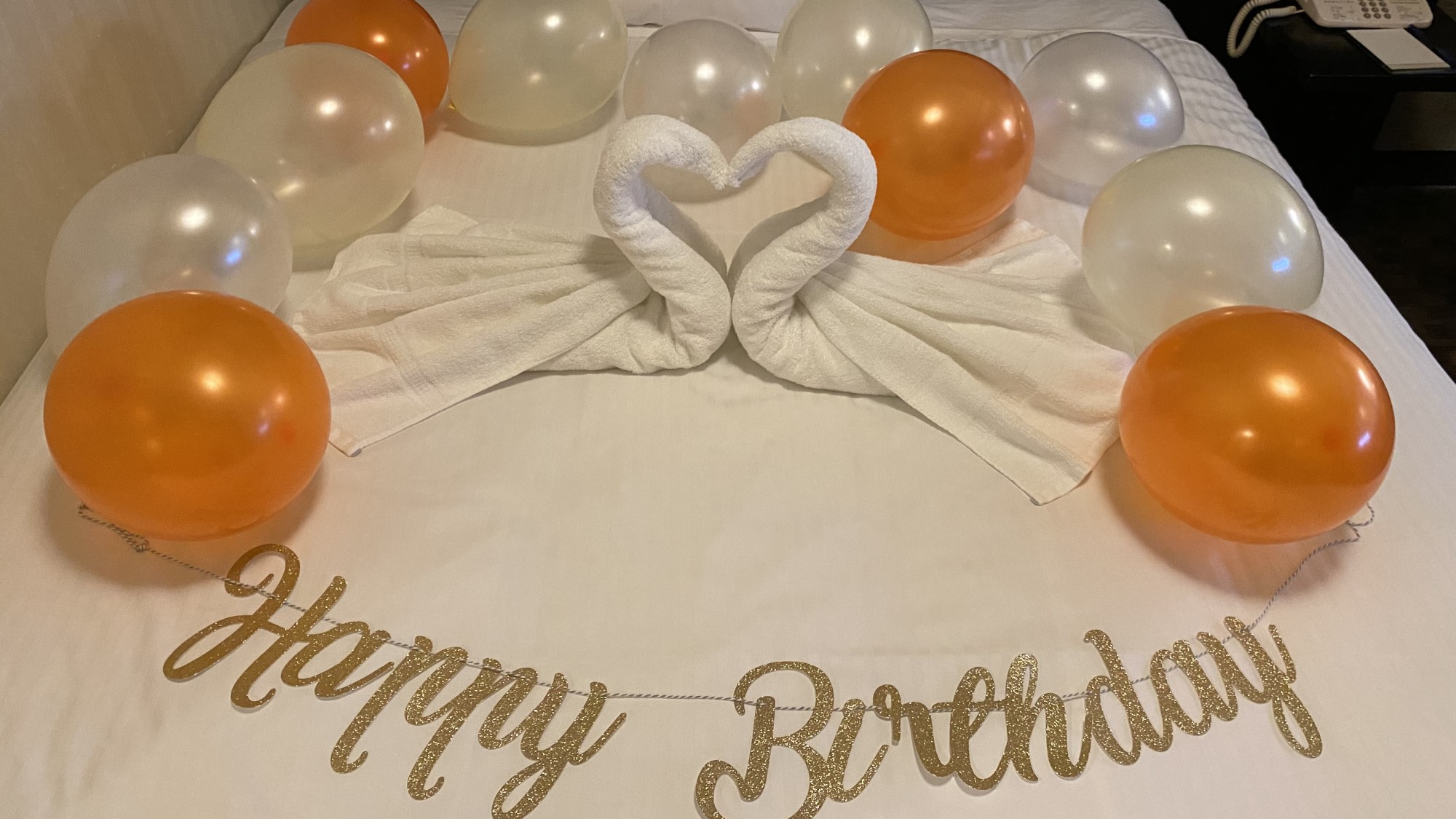 住友不動産ホテル ヴィラフォンテーヌ東京新宿 記念日 室数限定 バルーン チェキで素敵な思い出づくり を 素泊まり 12時レイトチェックアウト 楽天トラベル