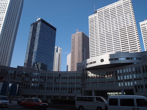 【連泊プラン】2泊以上のご予約で《5％OFF》東京でのビジネス・観光滞在の拠点に＝素泊り＝