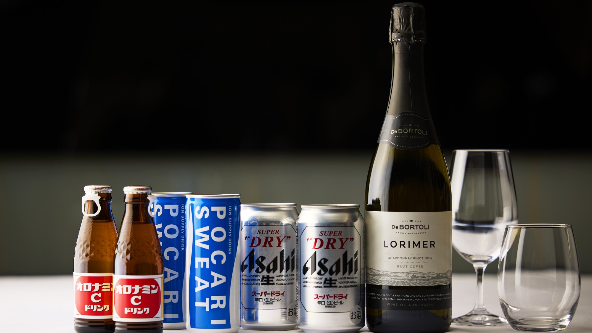 住友不動産ホテル　ヴィラフォンテーヌ東京新宿 - 写真 50