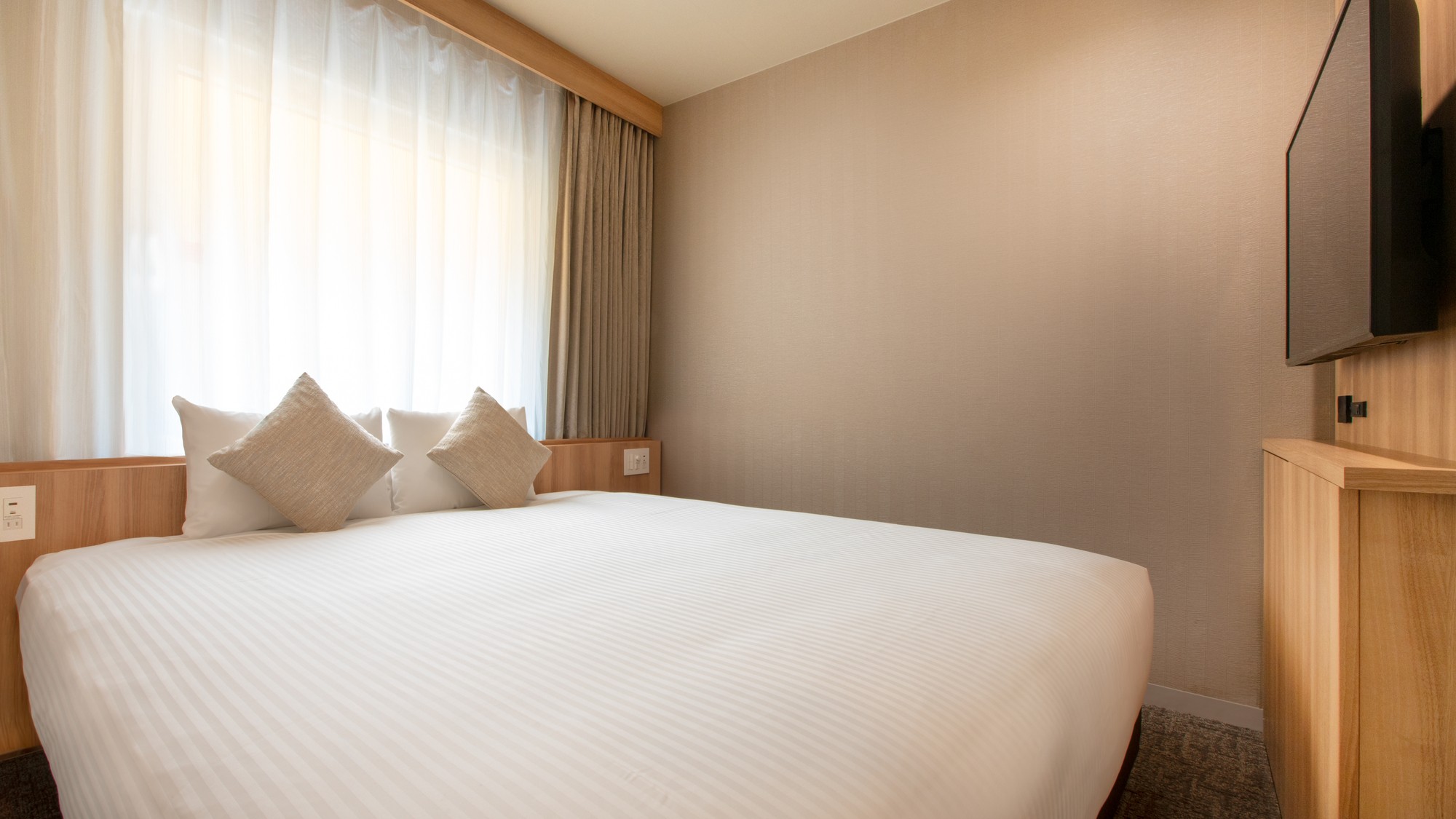 キング　ハリウッドスタイル