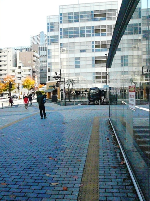 ヴィラフォンテーヌグランド東京田町 道案内 Jr田町駅 楽天トラベル