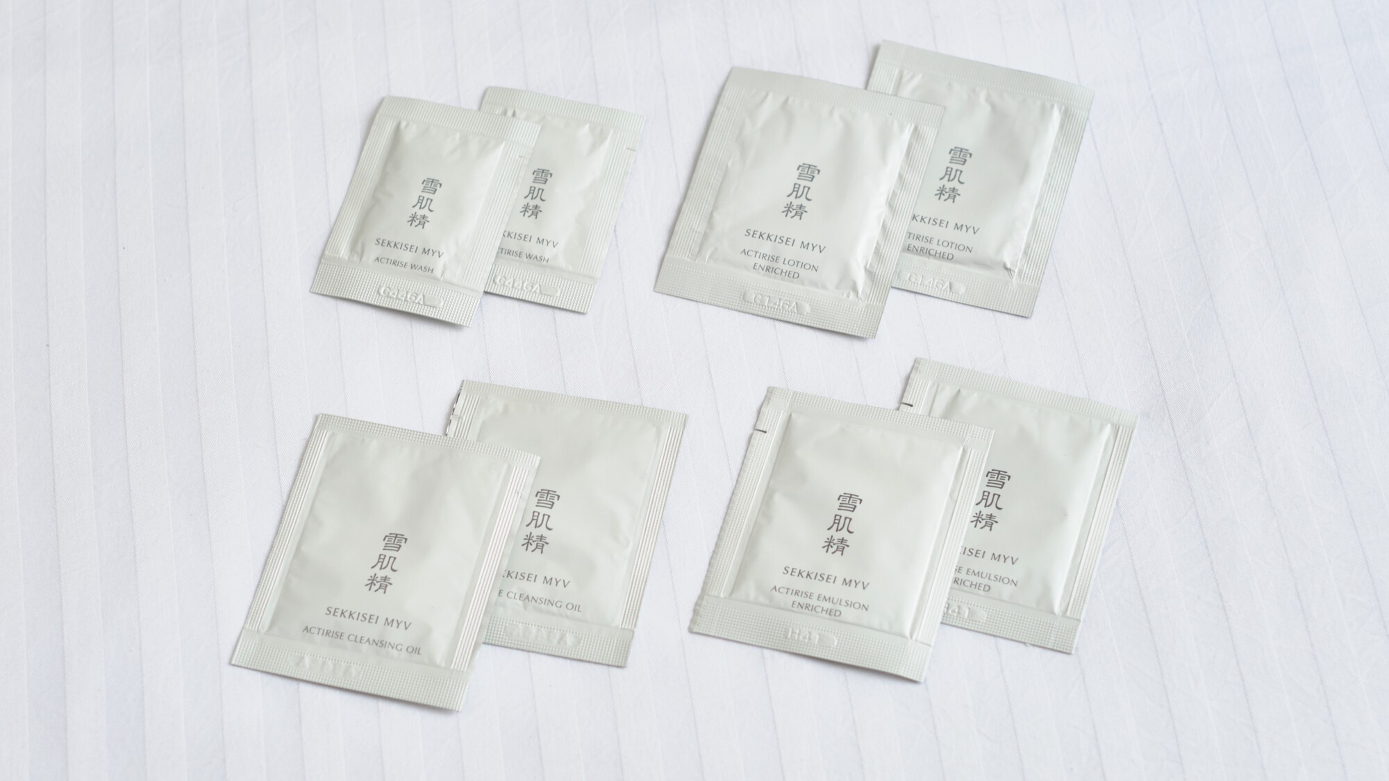 【楽天スーパーSALE】水天宮前駅徒歩2分/東京出張・観光に使えるベーシックプラン＝素泊り＝