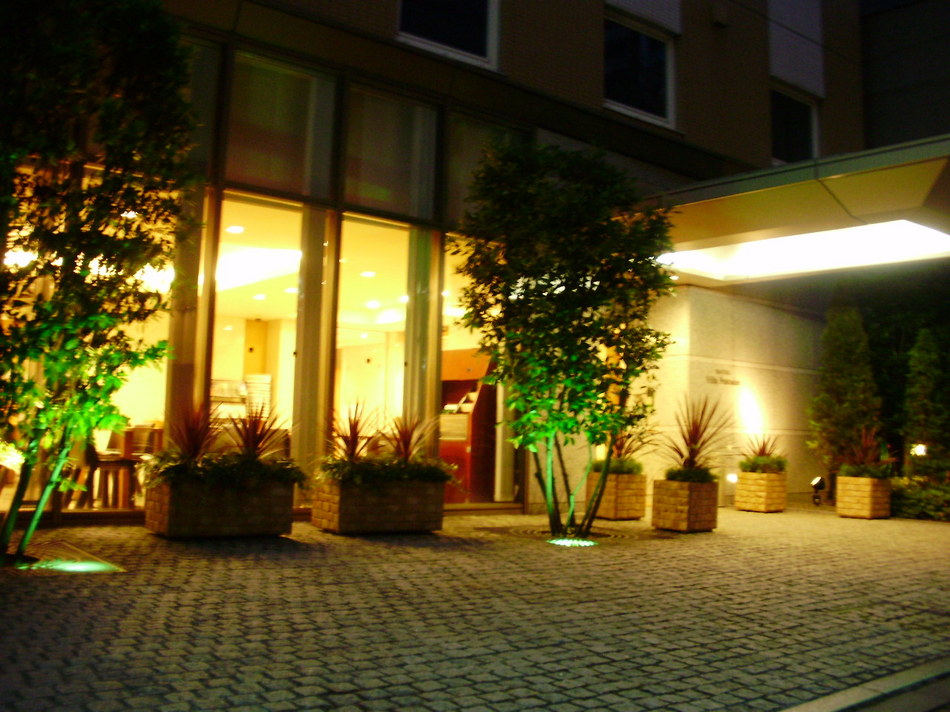写真4