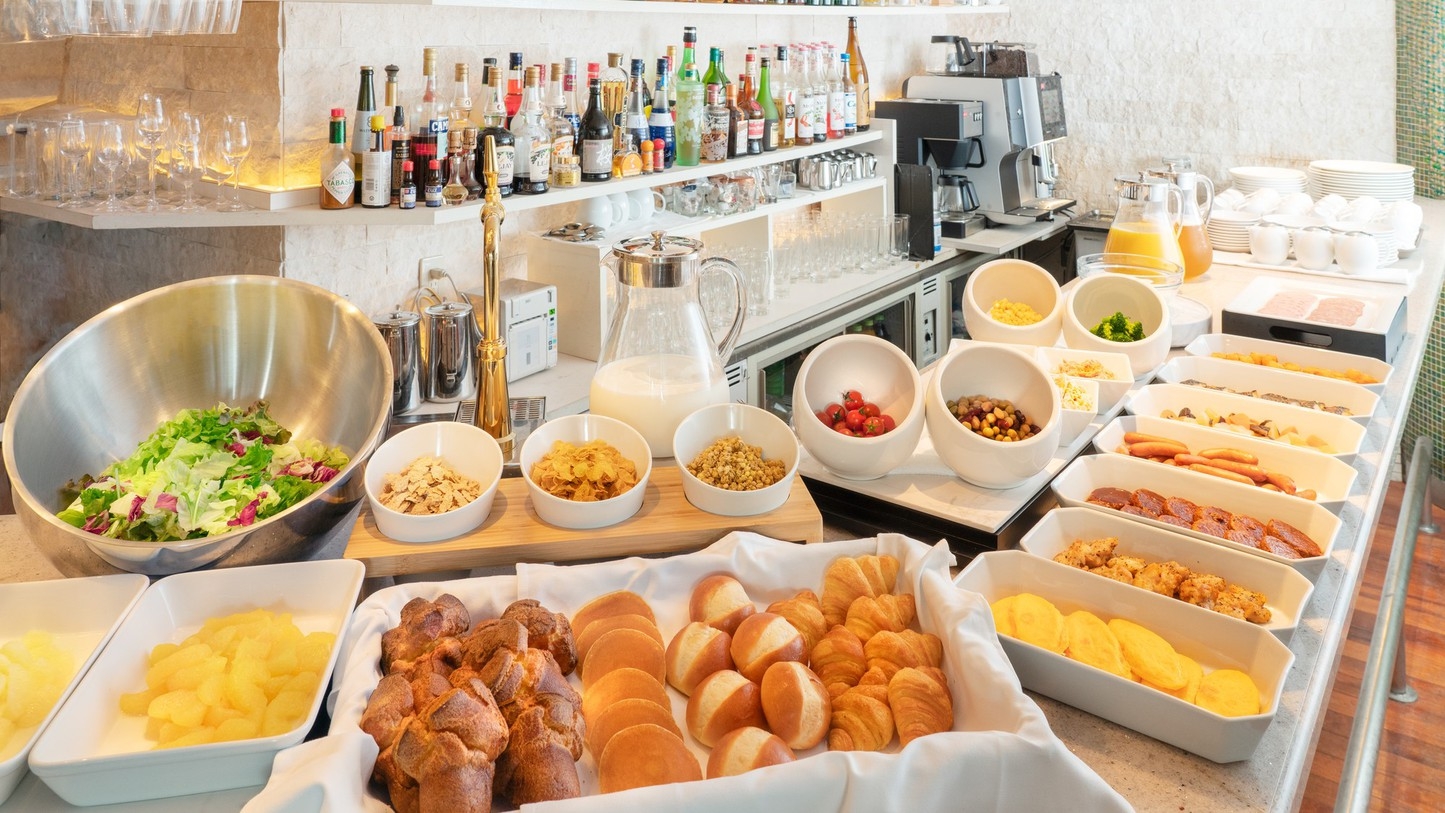 楽天ポイント10倍！六本木一丁目駅直結/東京出張・観光におすすめベーシックプラン＝BLT朝食付き＝