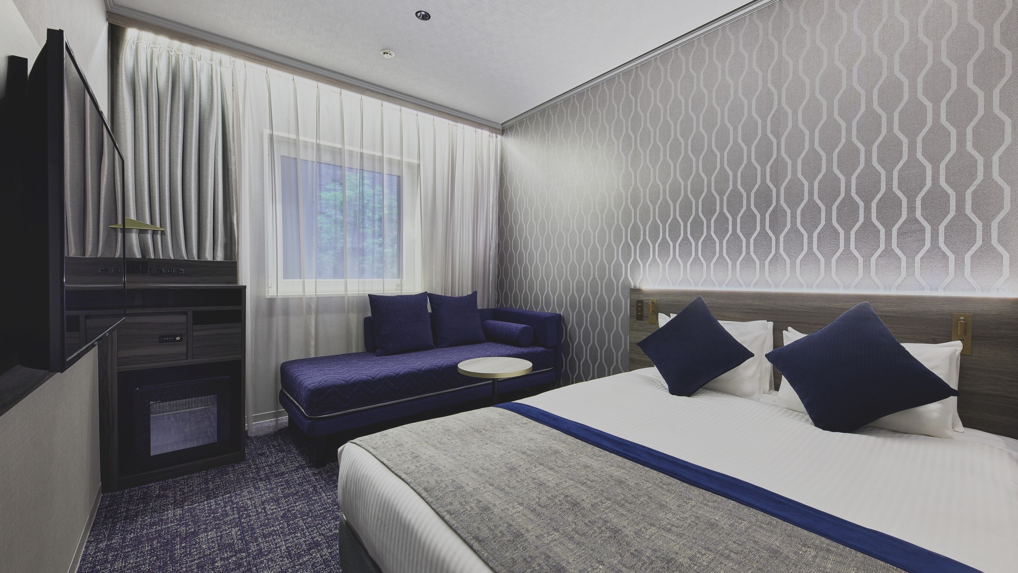 フォンテーヌ Carl von Zeyten | カール・フォン・ツォイテン 日本公式サイト