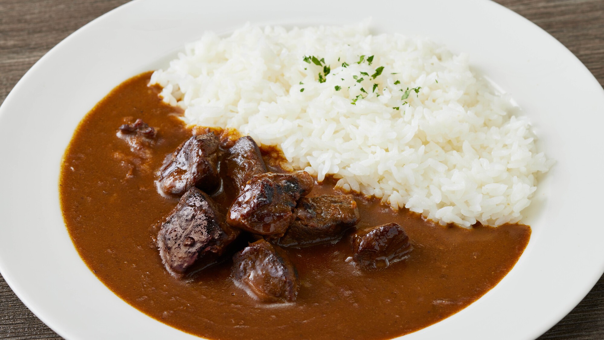 【BLT STEAK】テイクアウトメニュー