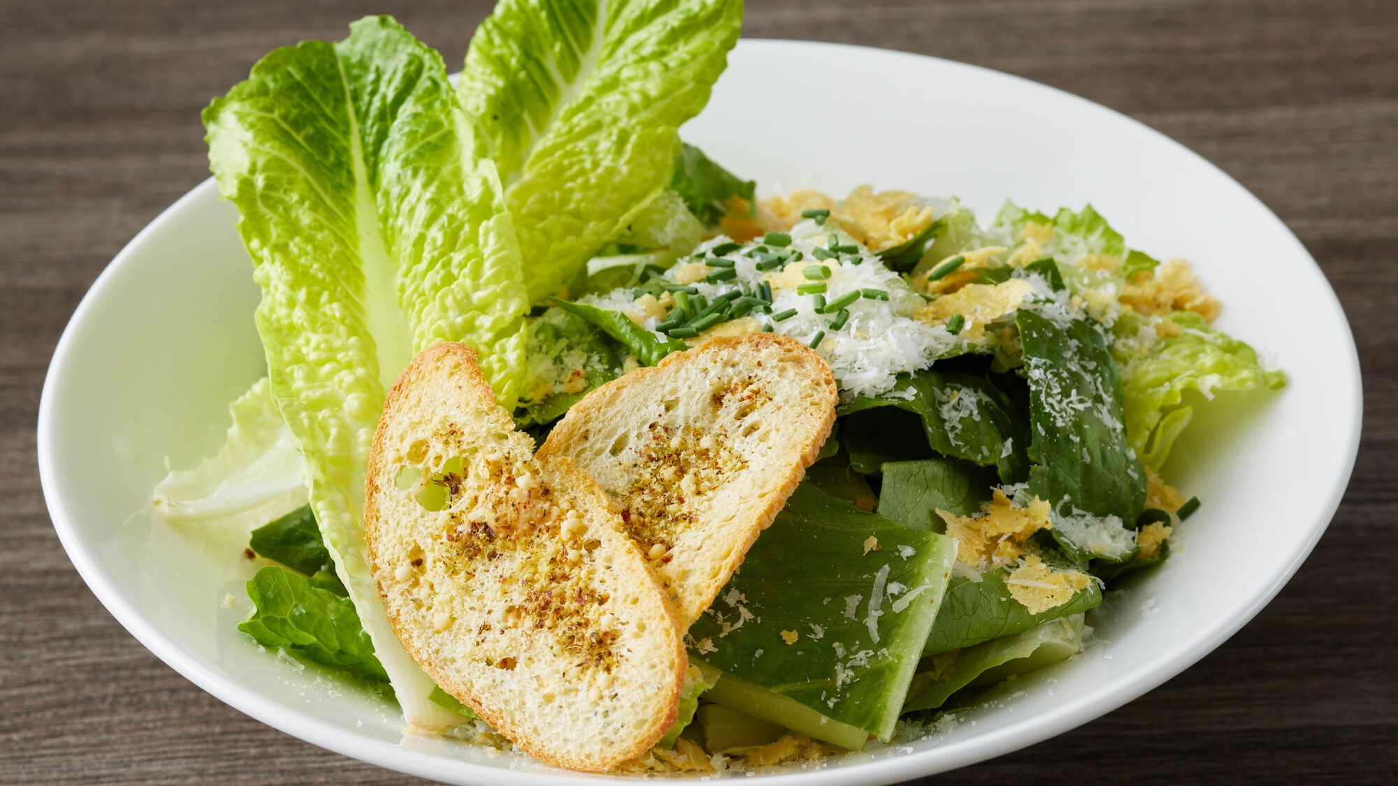 【BLT STEAK】テイクアウトメニュー