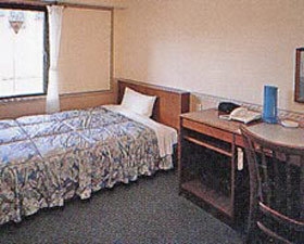 冬得♪ 【さき楽28】☆ 早期割引28プラン＊朝食無料 ＊