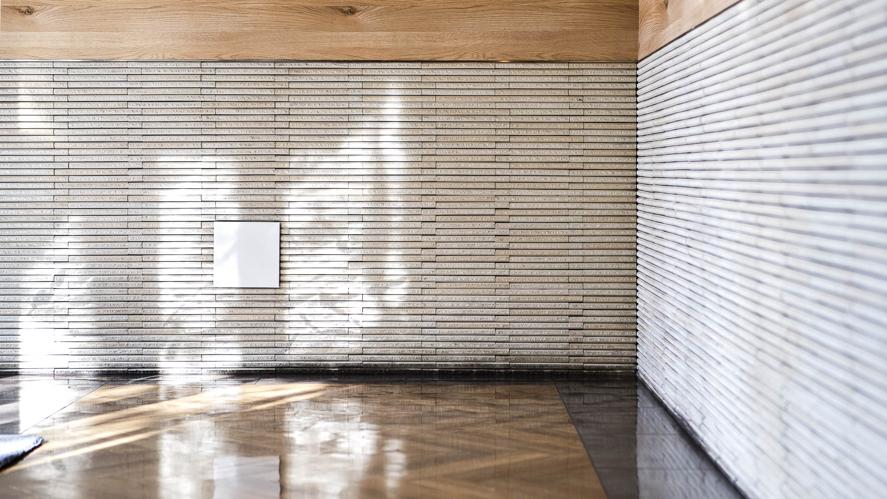 身体の芯まで温まりください