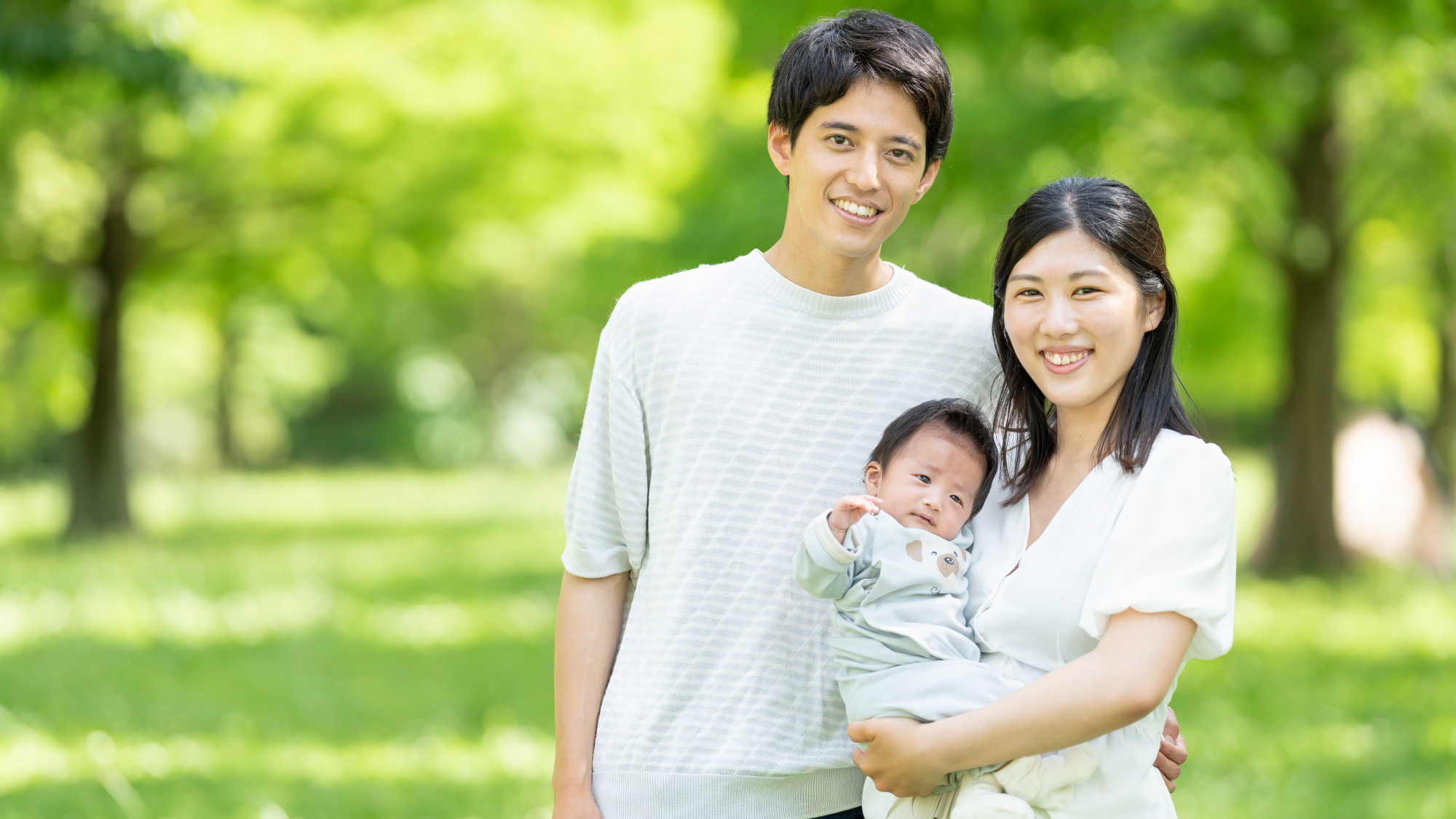 岡山観光の拠点に♪