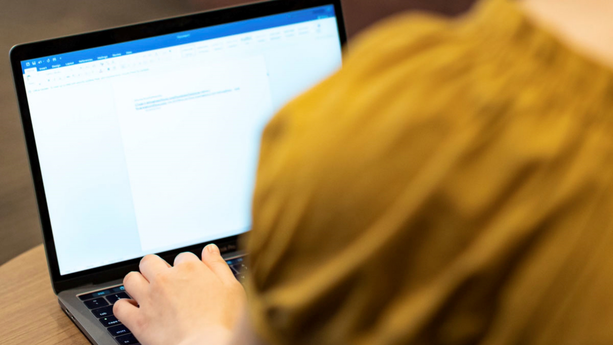 全館無料WI-FI完備