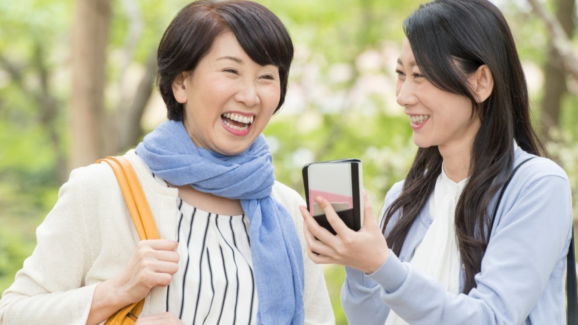 ビジネスでも観光でも、ぜひ倉敷にお越しください！