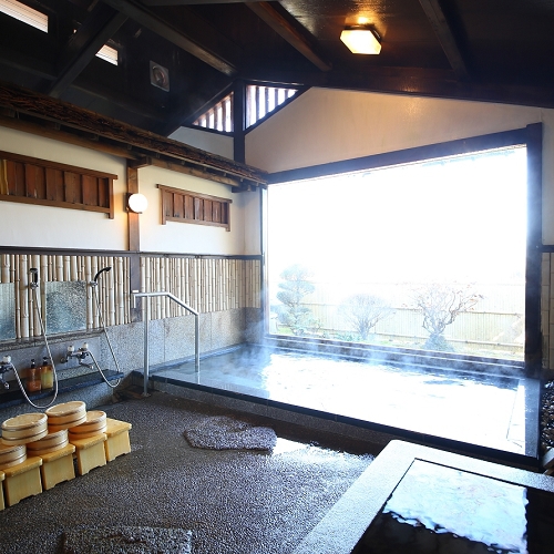 【2025年秋限定】基本コース　国産松茸料理と飛騨牛炭火焼き　栗きんとん＆抹茶の特典付