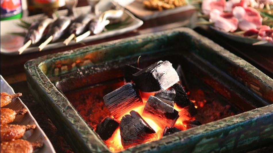 【プチ贅沢】岐阜ブランド飛騨牛のご褒美コース
