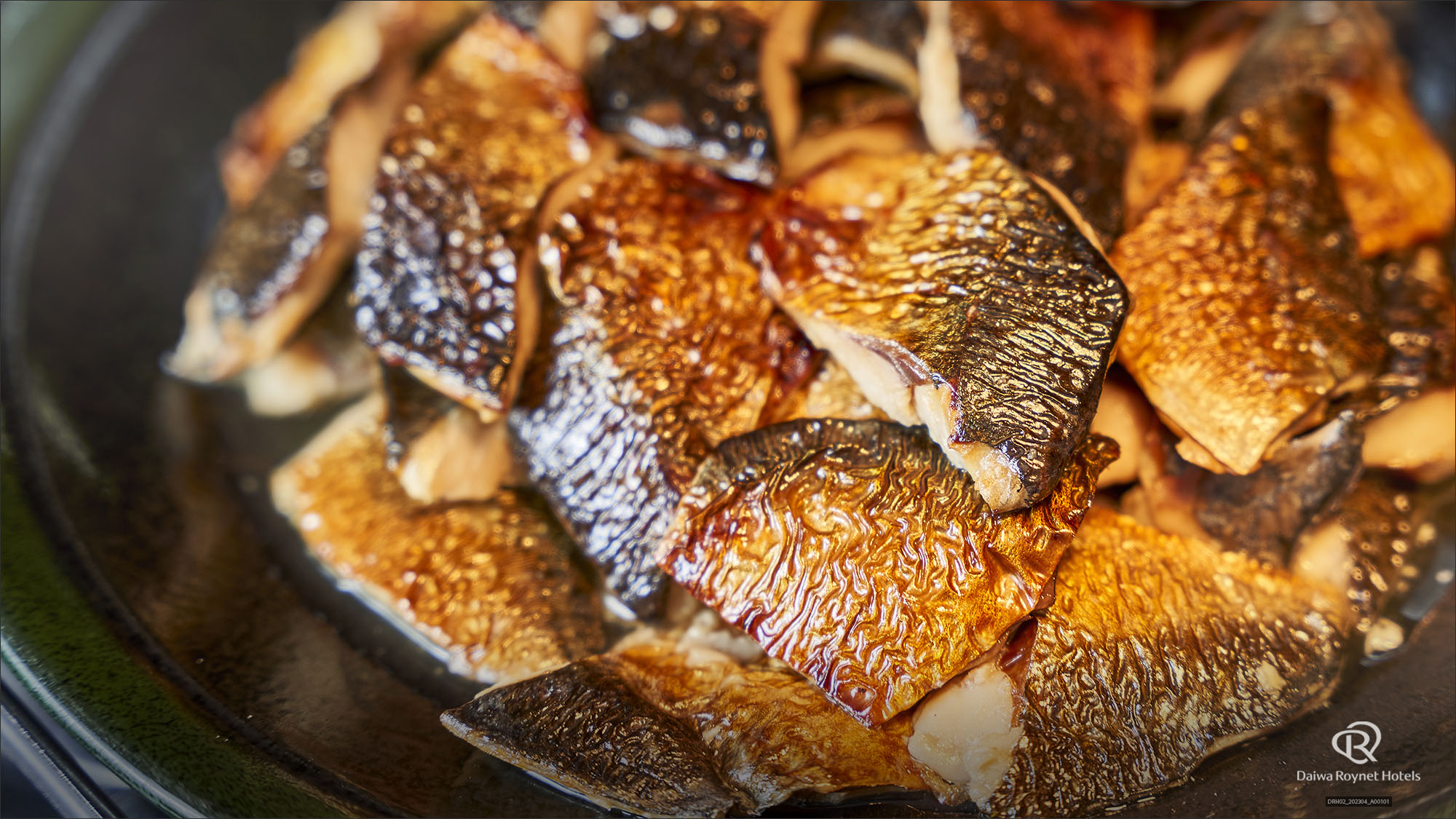 ダイワロイネットホテル横浜公園 - 写真 58