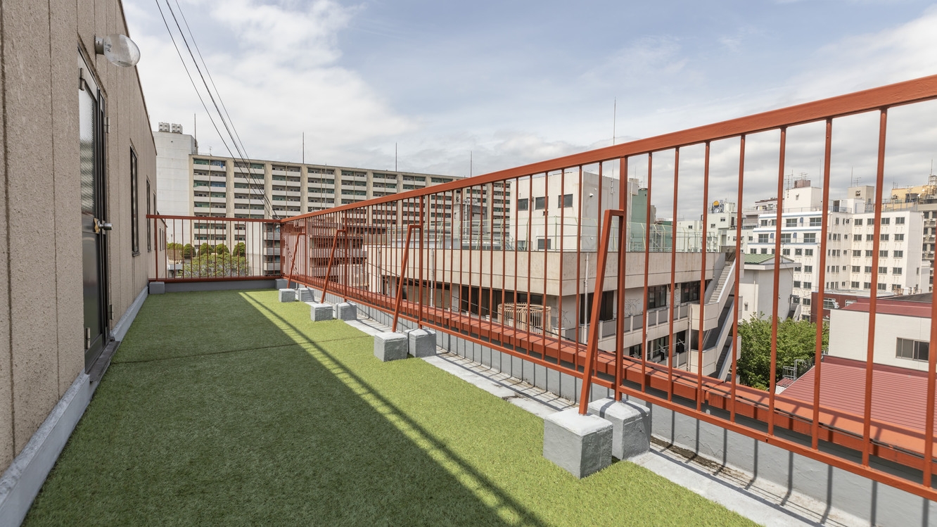 【チェックインは午前10時からOK!】ちょっとした休憩にも便利！アーリーチェックインプラン！