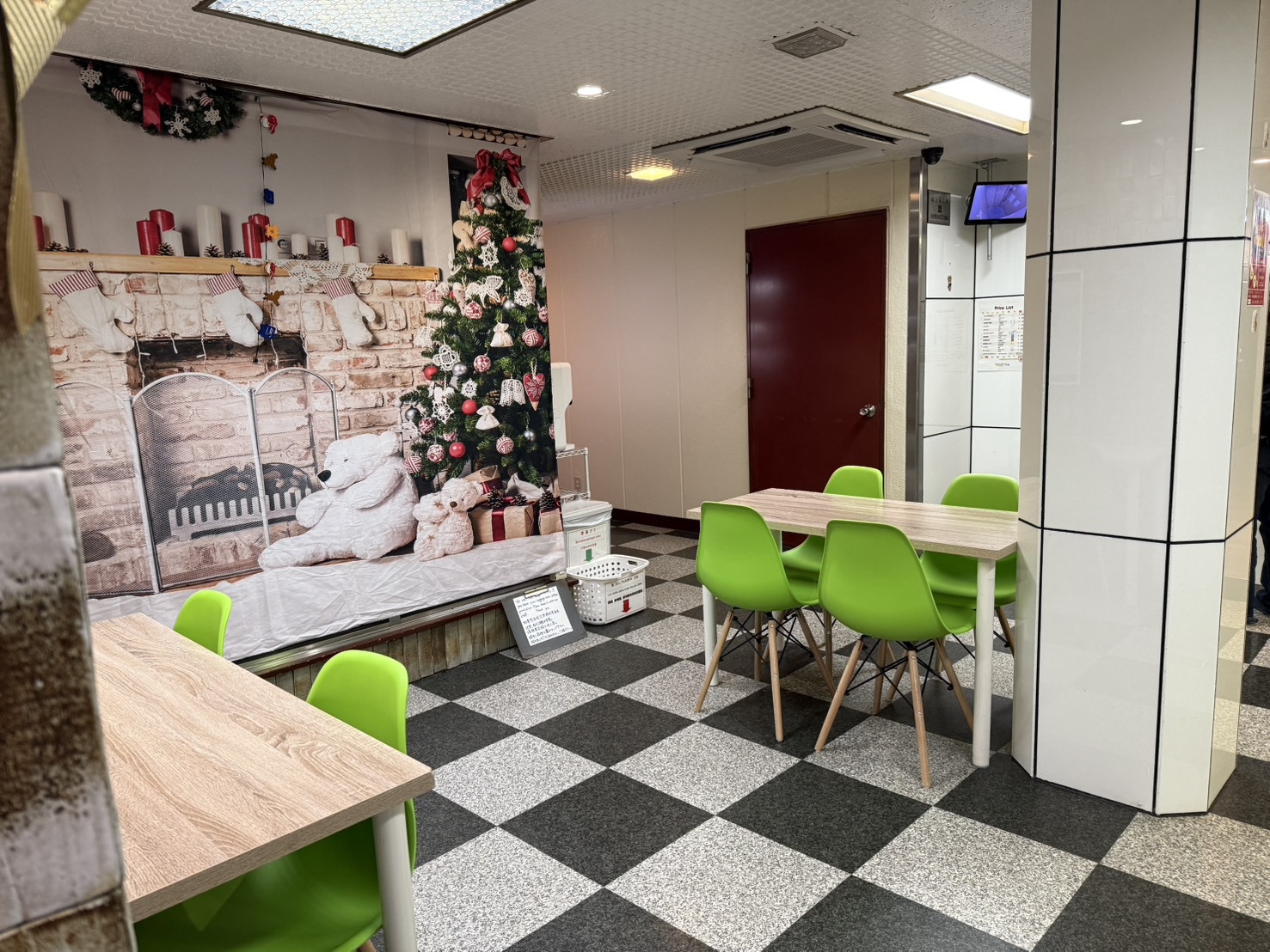 【チェックインは午前10時からOK!】ちょっとした休憩にも便利！アーリーチェックインプラン！