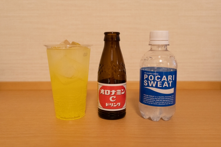 【ビジネスプラン】入船温泉入浴券＋サウナ＋生ビール付きの贅沢プラン