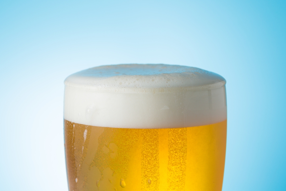 【ビジネスプラン】入船温泉入浴券＋サウナ＋生ビール付きの贅沢プラン