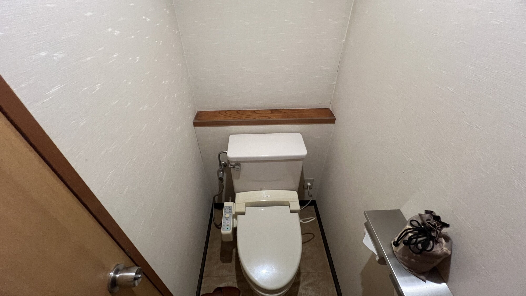 スタンダード和室10畳～12畳