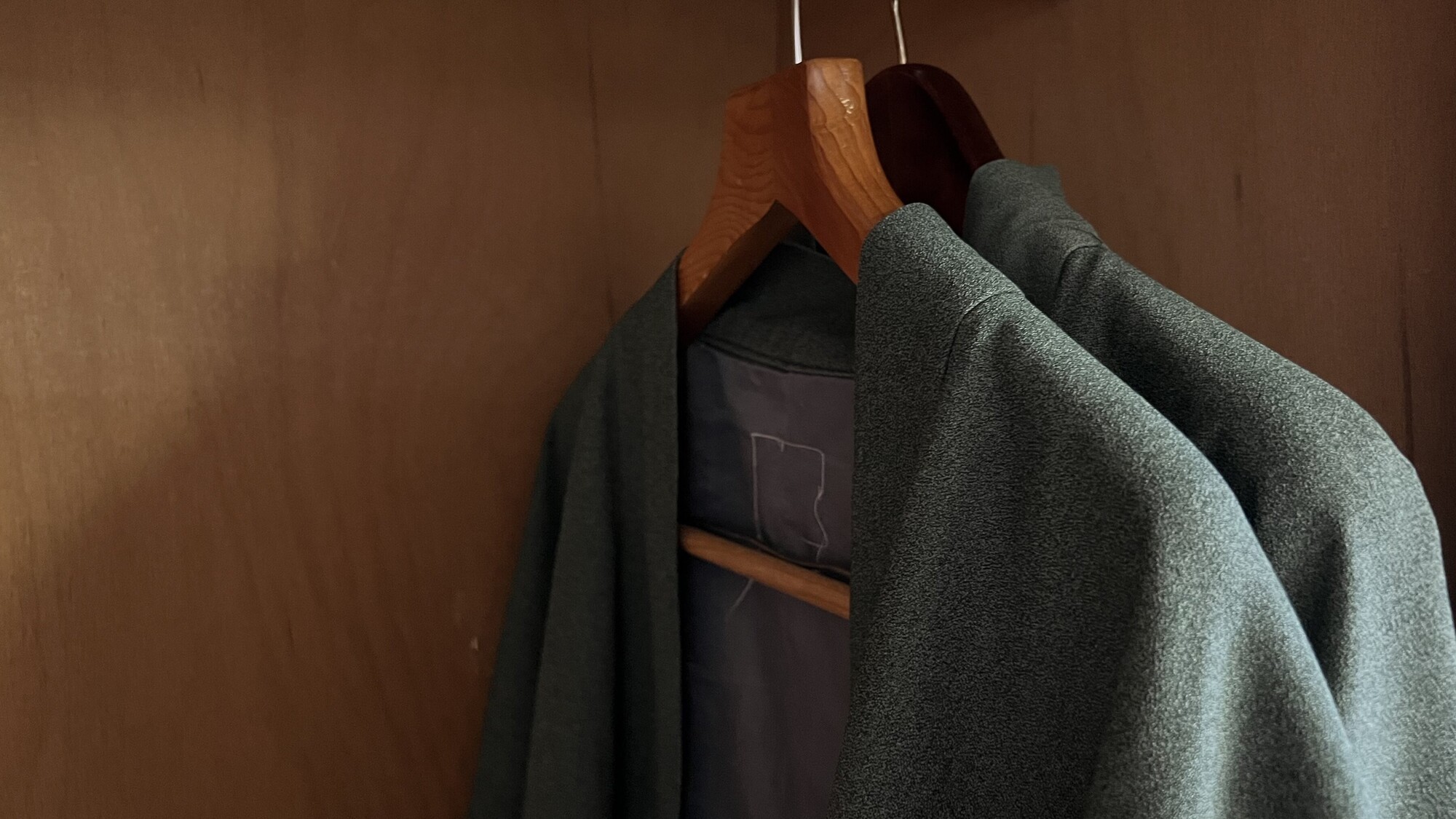 スタンダード和室10畳