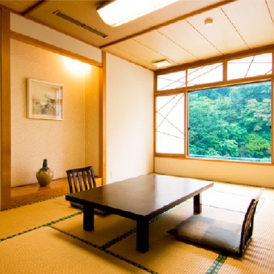 伊香保溫泉伊香保秀水園 Rakuten Travel 伊香保溫泉伊香保秀水園 Rakuten Travel