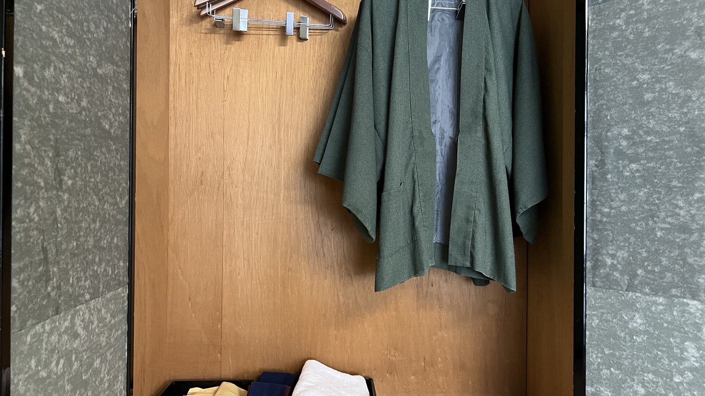 スタンダード和室10畳～12畳