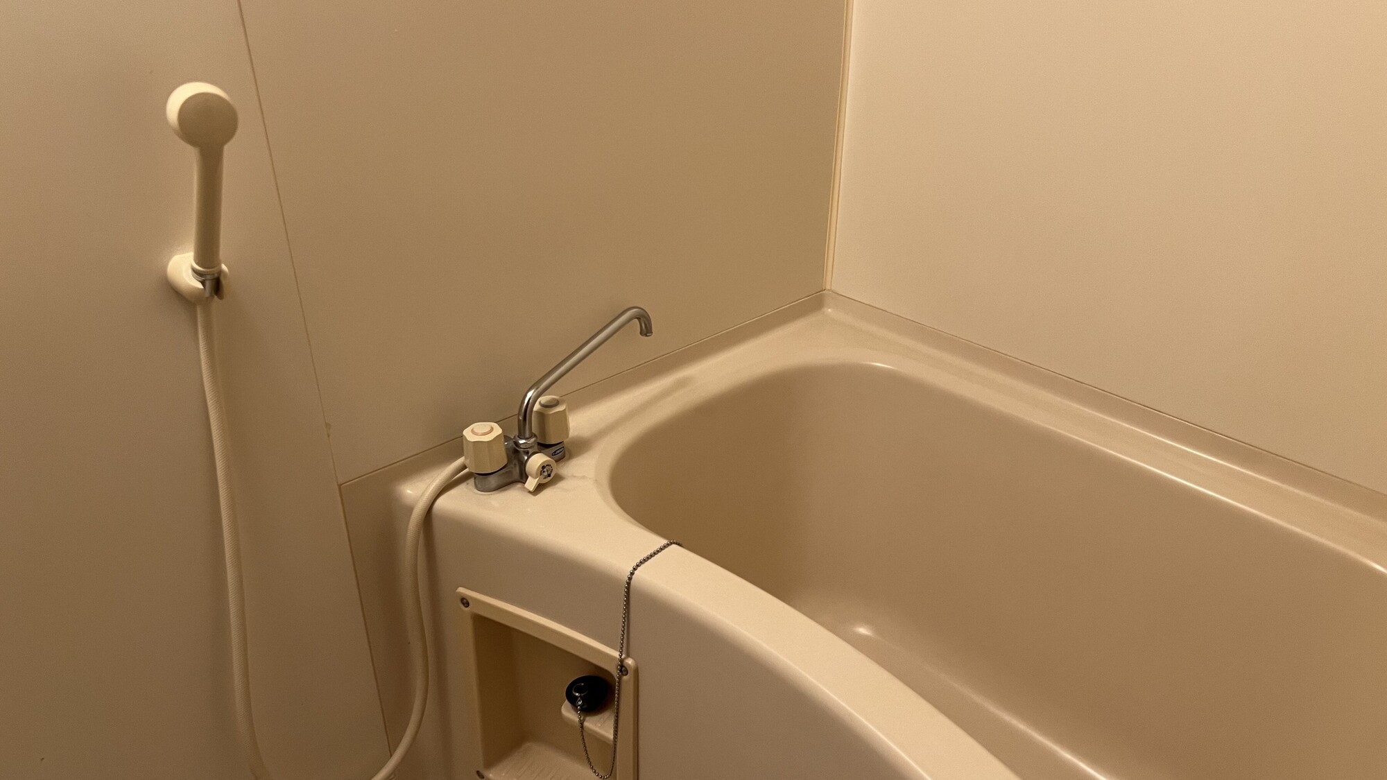 スタンダード和室10畳～12畳