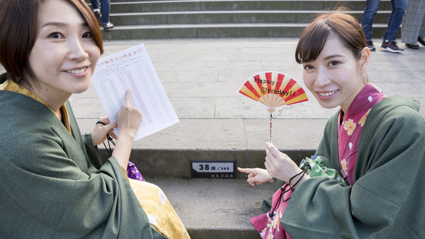 ＜おトク旅＞上州麦豚のしゃぶしゃぶ付【ぐんま地産会席】（会食場）