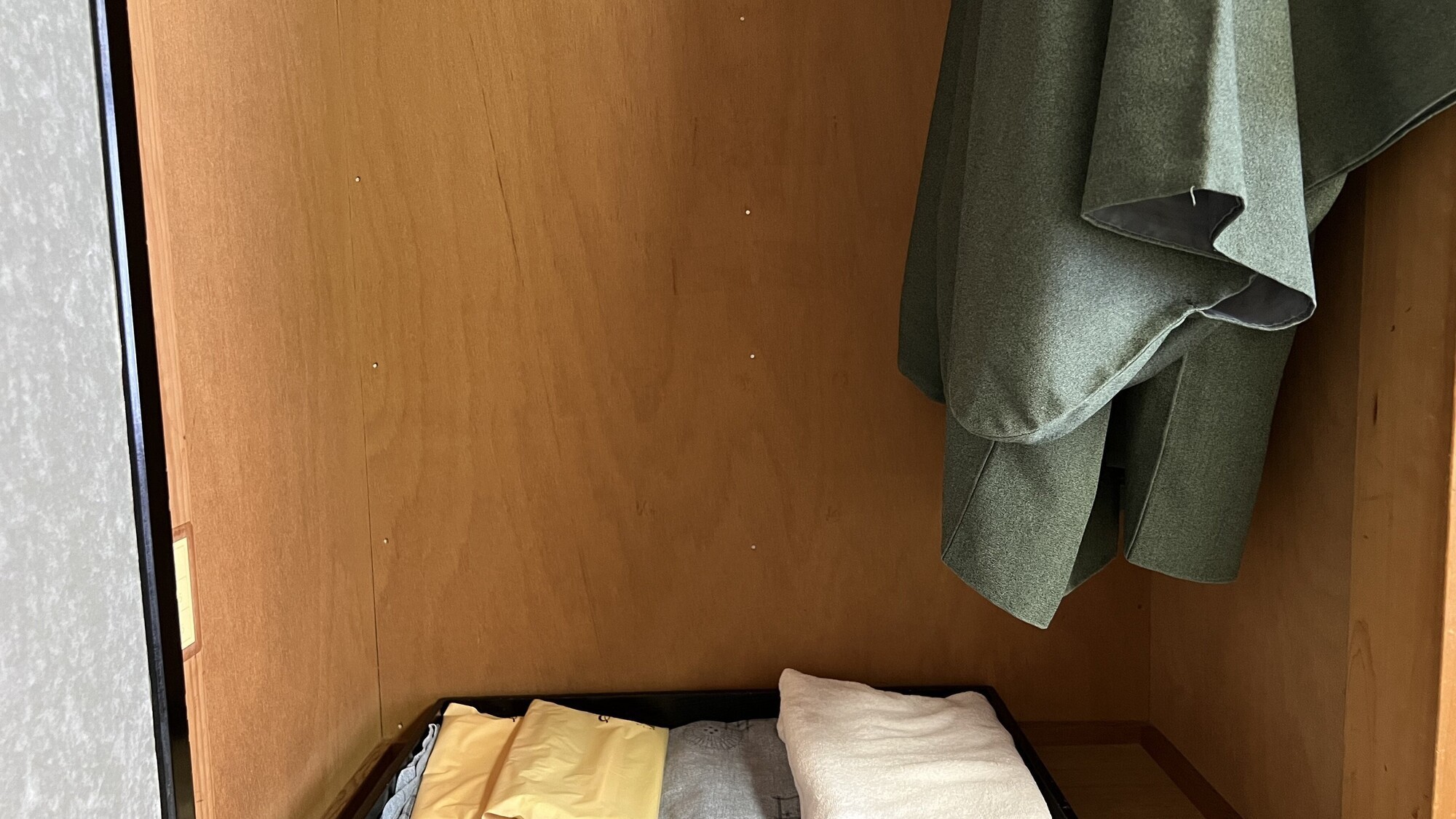 スタンダード和室10畳