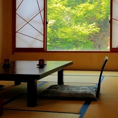 伊香保溫泉伊香保秀水園 Rakuten Travel 伊香保溫泉伊香保秀水園 Rakuten Travel