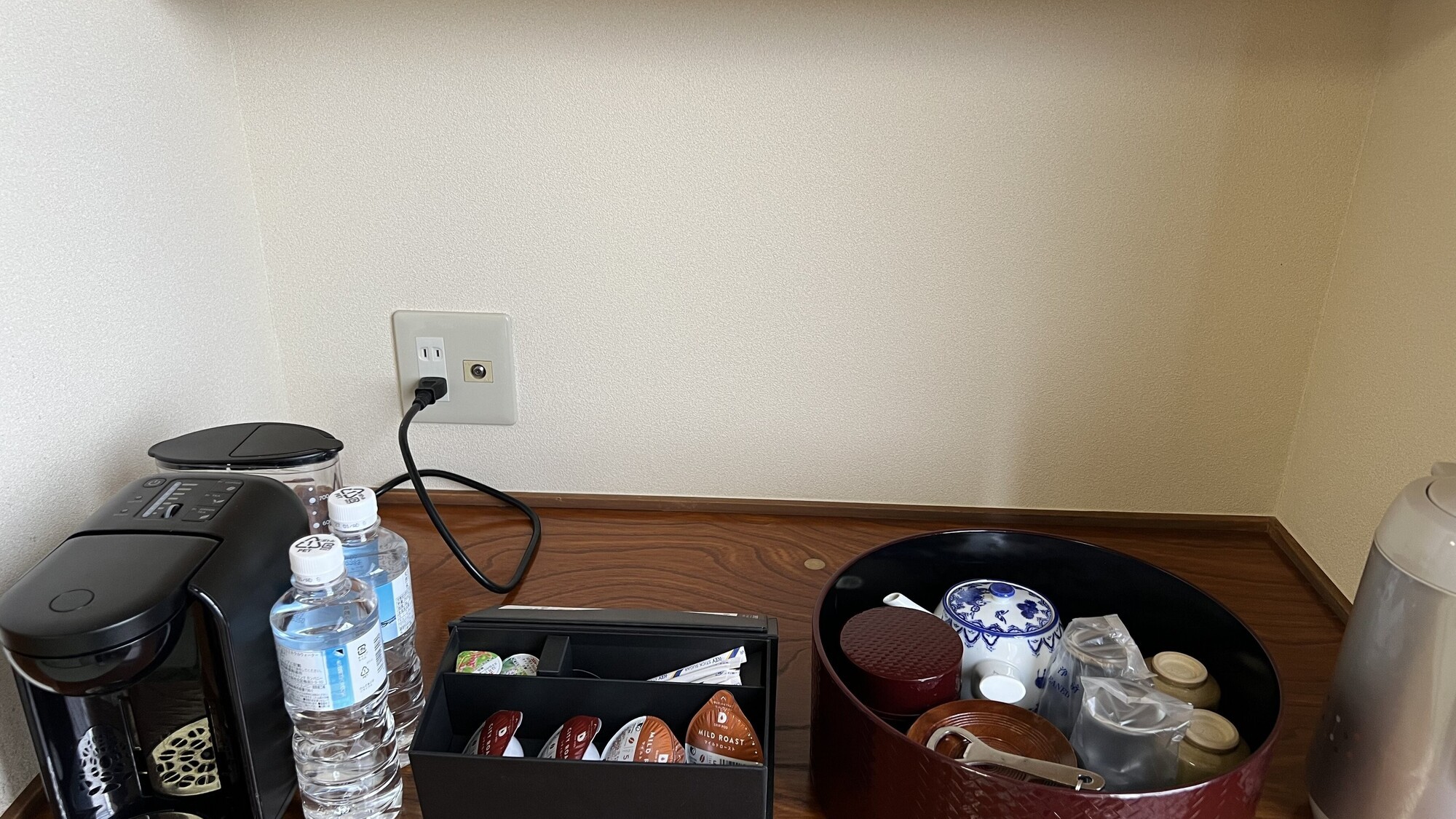 【谷川】眺望見晴らし和室14.5畳