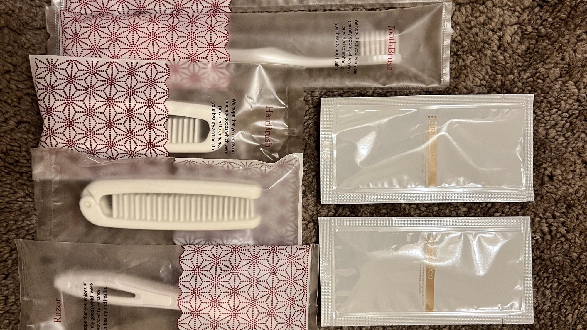 【谷川】眺望見晴らし和室14.5畳