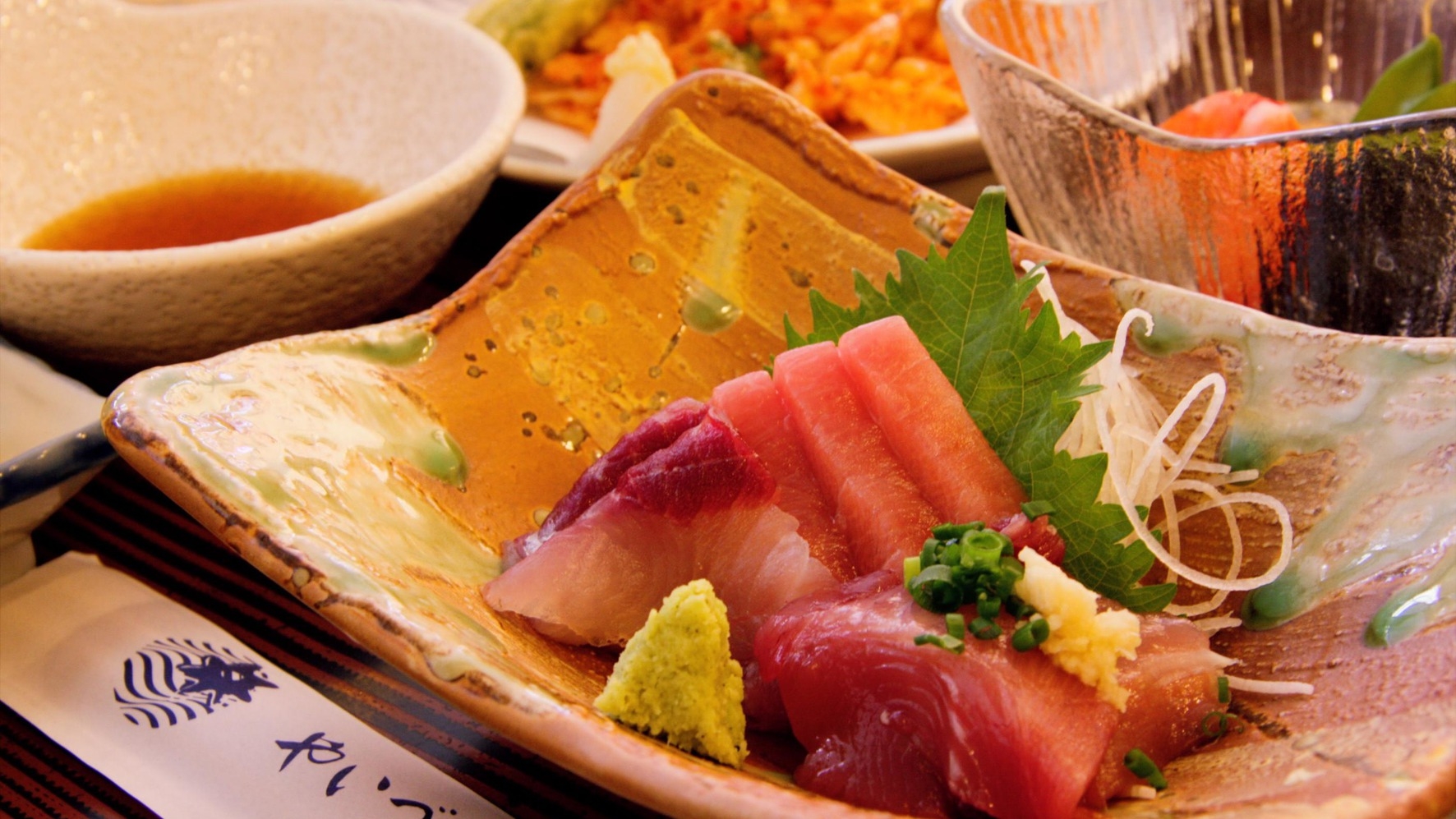 【謹賀新年】年末年始は海の味覚が詰まったお正月特別会席を堪能♪（2食付）