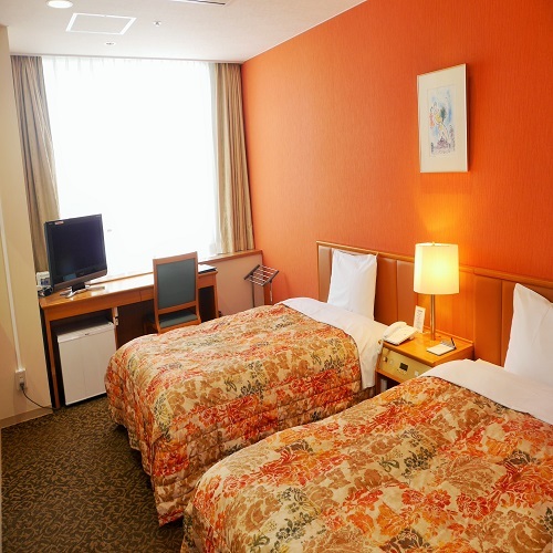 アクアーレ長岡 宿泊予約 楽天トラベル アクアーレ長岡 宿泊予約 楽天トラベル