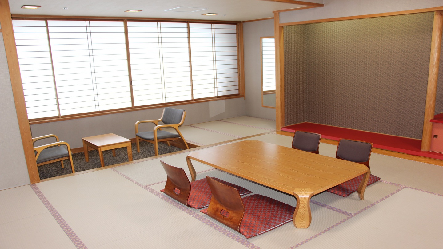 国営越後丘陵公園 Xmas キャンドルナイト(クリスマスキャンドルナイト)に近いホテルランキング【楽天トラベル】