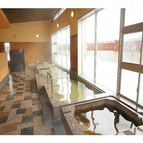 アクアーレ長岡 宿泊プラン一覧 楽天トラベル アクアーレ長岡 宿泊プラン一覧 楽天トラベル