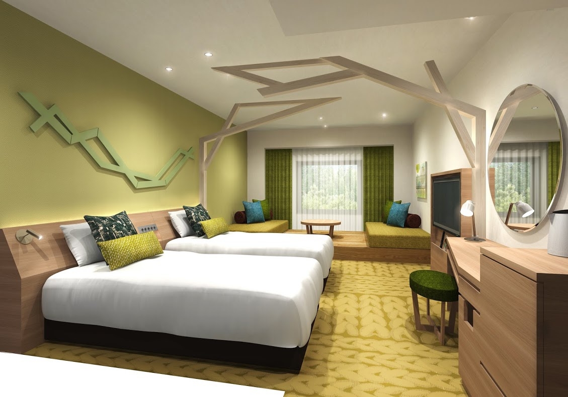 ホテルツインリンク 宿泊プラン一覧 楽天トラベル