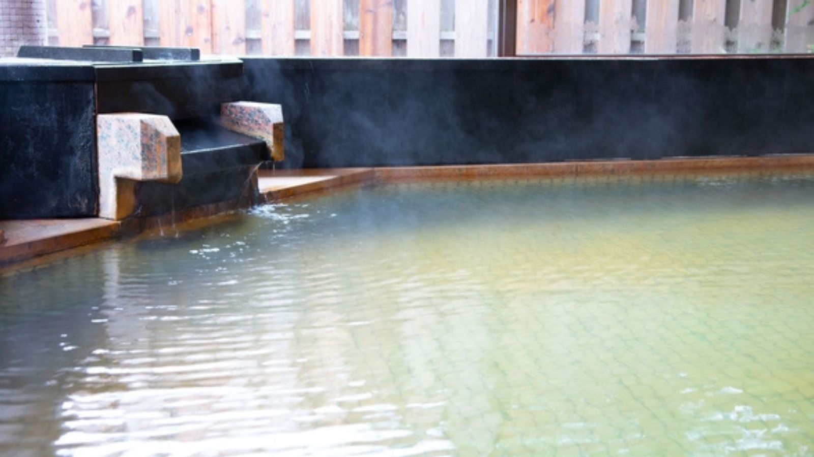 【素泊まり】100％自家源泉かけ流し！石廊館だけの天然温泉、これぞ伊豆湯治＜チェックイン20時まで＞