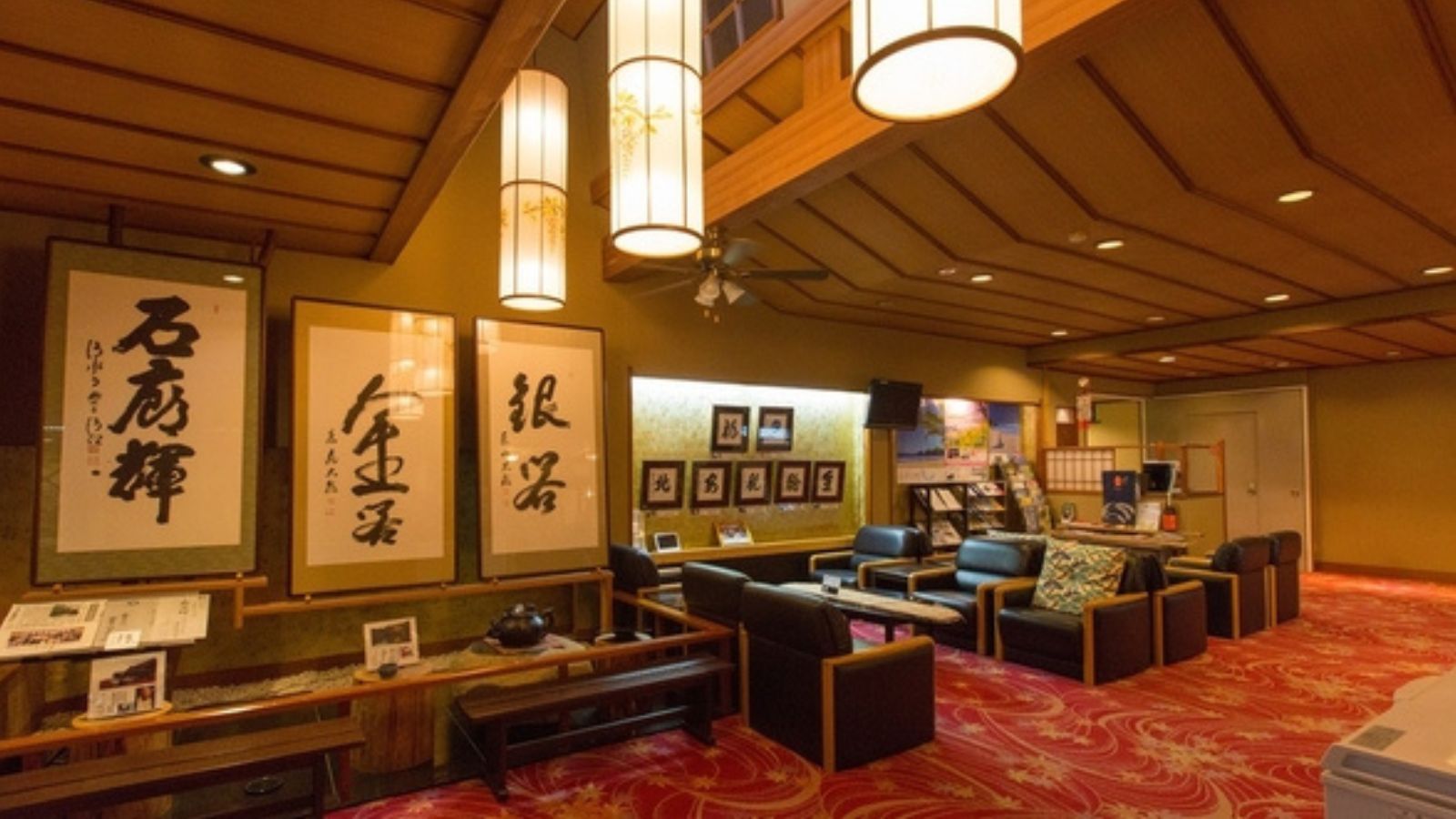 【素泊まり】100％自家源泉かけ流し！石廊館だけの天然温泉、これぞ伊豆湯治＜チェックイン20時まで＞