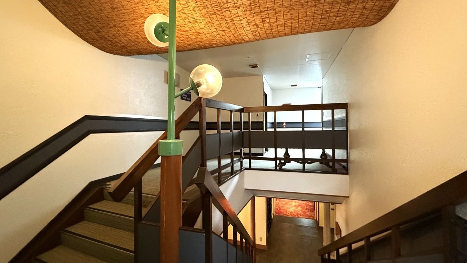 【1泊夕食】早朝出発OK！お肌に効く「生」源泉と海の幸堪能♪  ゆとり派は朝食なしで朝寝坊も安心♪