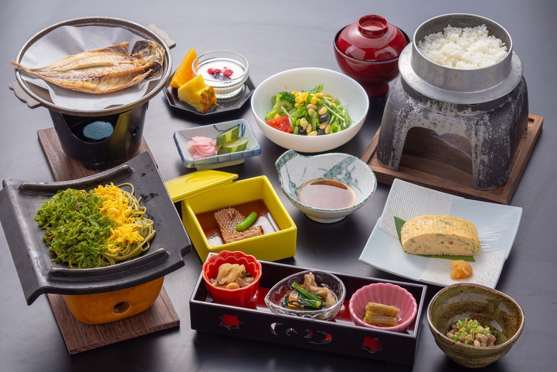 【愛犬と泊まれる/1泊2食】愛犬と泊まる伊豆グルメ旅！　料理グレードアップ「石廊崎プラン/会場食」