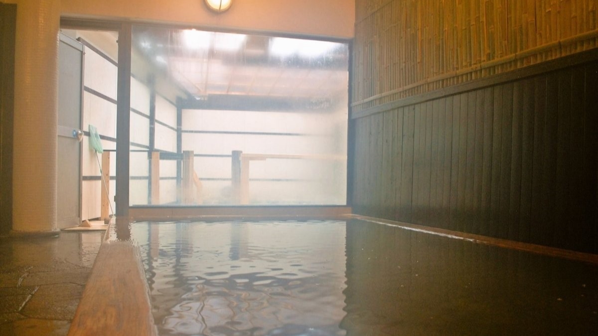 【愛犬と泊まれる/1泊2食】愛犬と泊まる伊豆グルメ旅！　料理グレードアップ「石廊崎プラン/会場食」