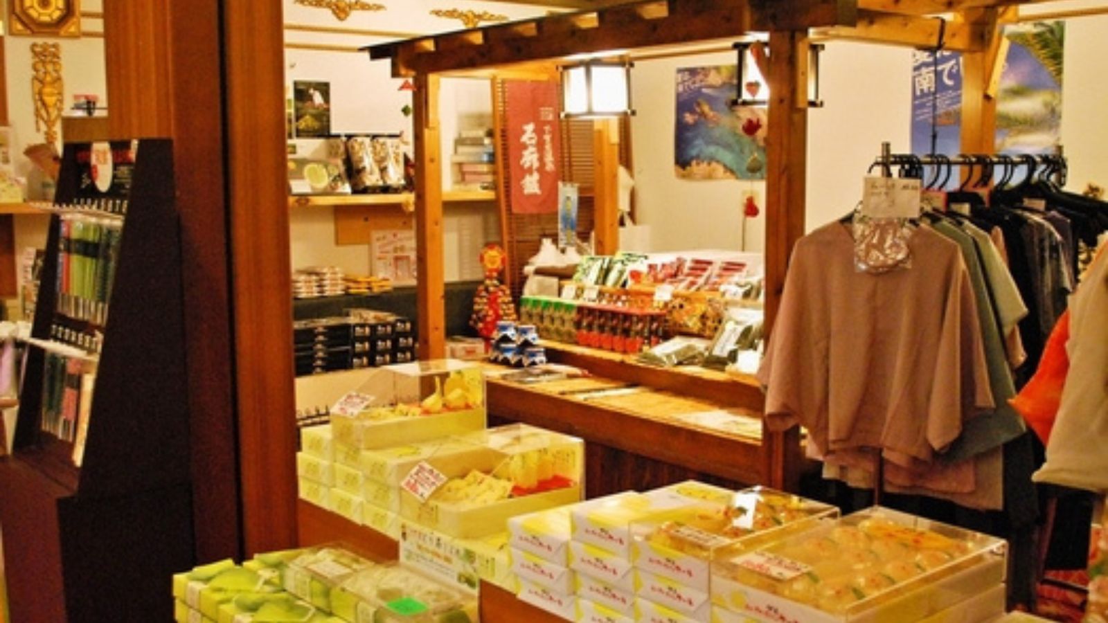 【1泊朝食】南伊豆の観光をゆっくり満喫！疲れた体は天然温泉でリラックス♪＜チェックイン20時まで＞