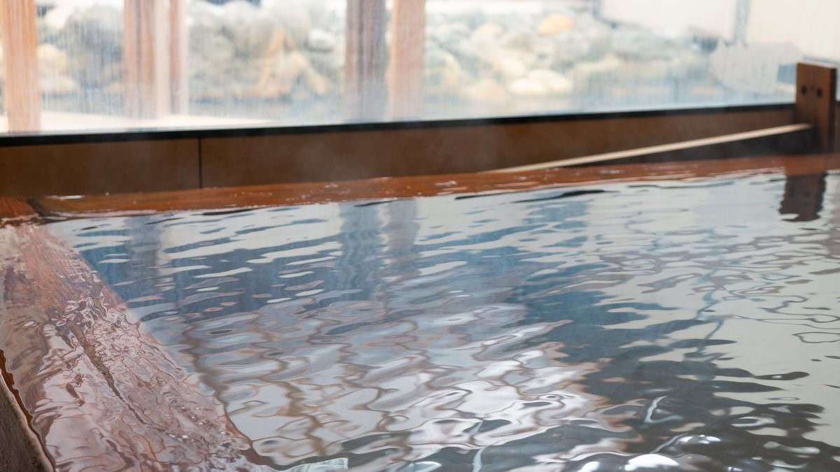 【女将の超得々お日にち限定版】「生」の美湯とお宿特製「海」三種＆1人1尾金目鯛付き♪＜1泊2食＞