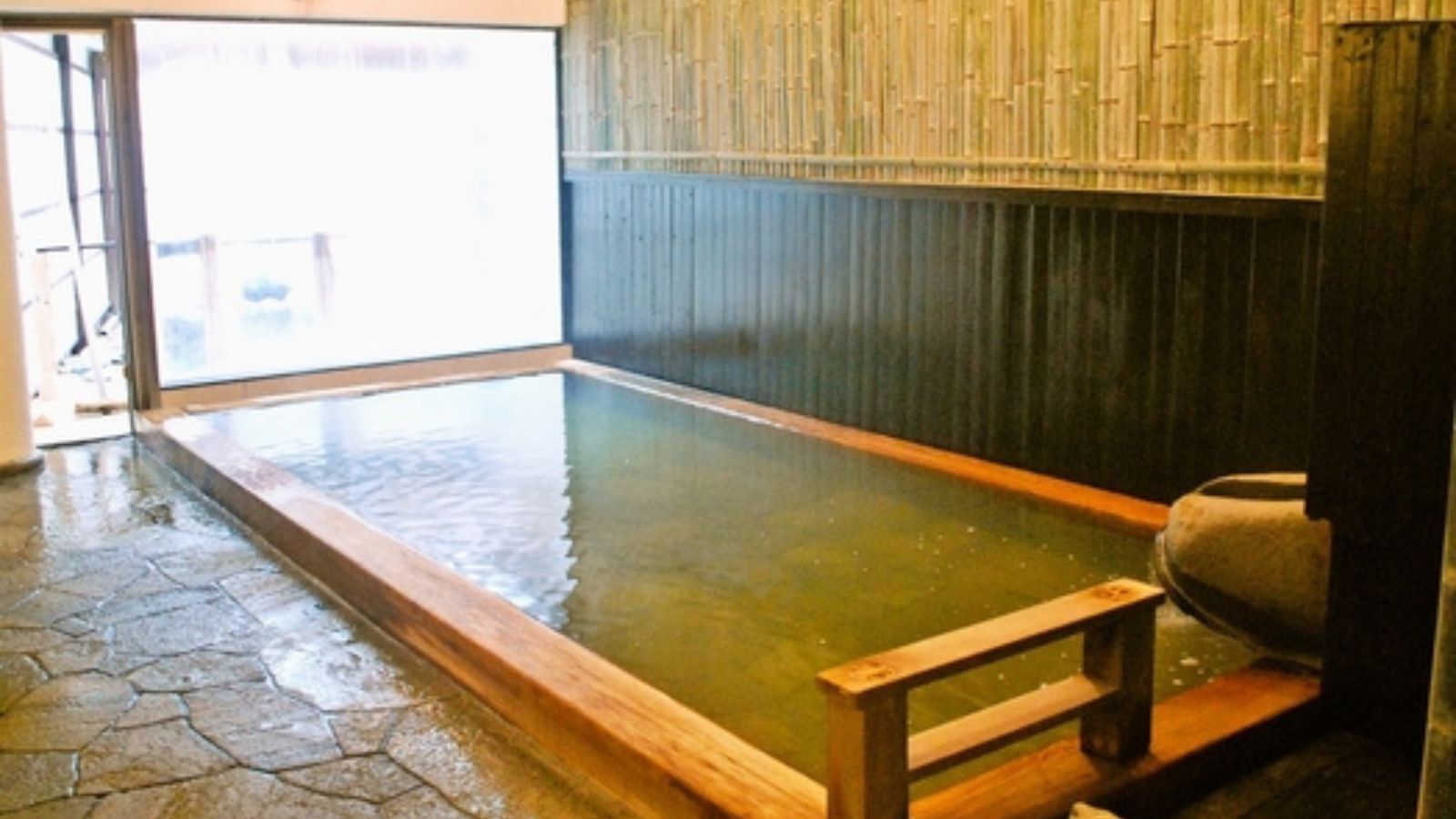 【早得30：さき楽｜1泊2食】早めのご予約で1100円引き！厳選日本酒の活鮑蒸し付き『下賀茂プラン』