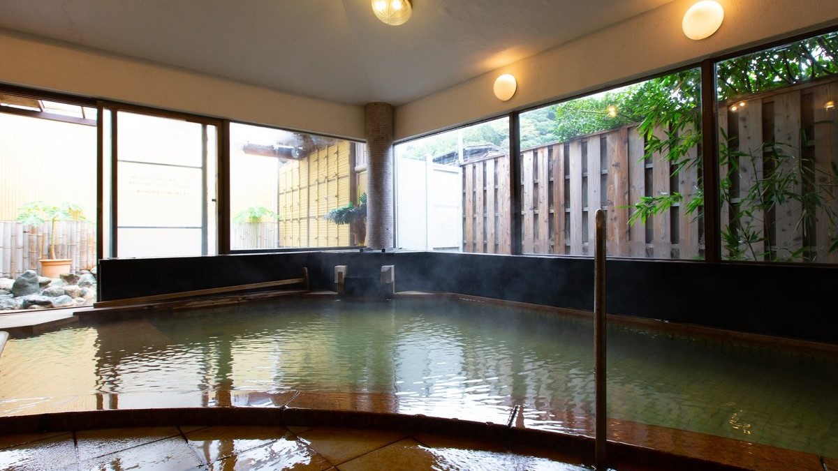 希少！「石廊崎沖のダイヤ」石廊崎沖金目鯛５品に和牛焼しゃぶ＆「生」温泉ご堪能♪＜1泊2食＞